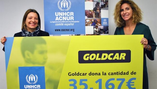ep acuerdo goldcaracnur