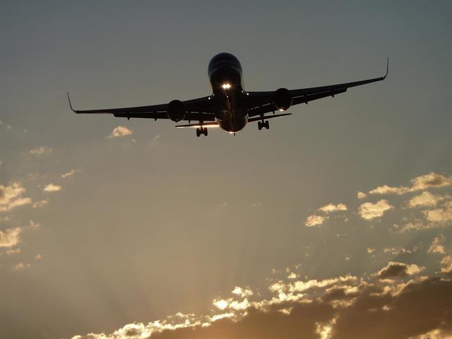 ep aeronavevuelo