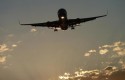 ep aeronavevuelo ep aeronavevuelo