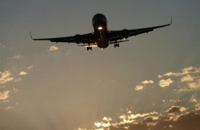ep aeronavevuelo