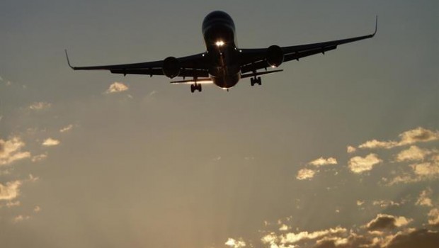 ep aeronavevuelo