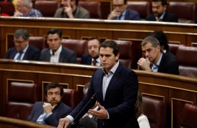 ep albert riveradiputadosciudadanos 20170830141505