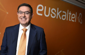 ep alberto garcia erauskin 20190401173712