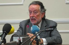 ep alfonso graula ruedaprensa