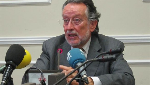 ep alfonso graula ruedaprensa
