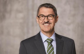 ep alfred weber