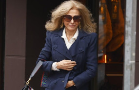 ep alicia koplowitz 20260220114703