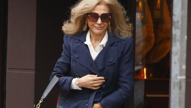 ep alicia koplowitz 20260220114703