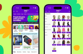 ep amazon lanza haul en espana