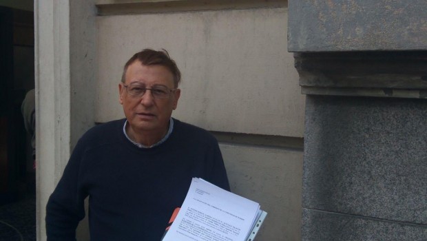 ep antonio robles de centro izquierda nacional