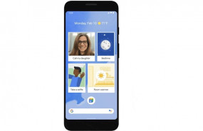 ep aplicacion action blocks de google