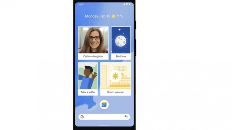 ep aplicacion action blocks de google ep aplicacion action blocks de google