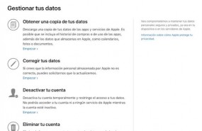 ep apple 20180523131903