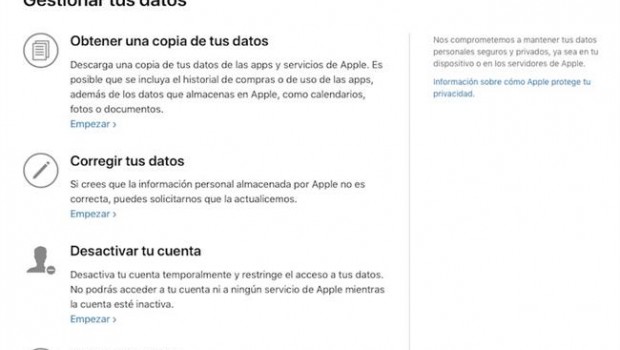 ep apple 20180523131903