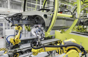 ep archivo   20210416e6f59a3b52fcc61b59da7781eb519222jpg