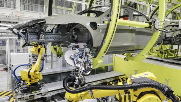 ep archivo   20210416e6f59a3b52fcc61b59da7781eb519222jpg