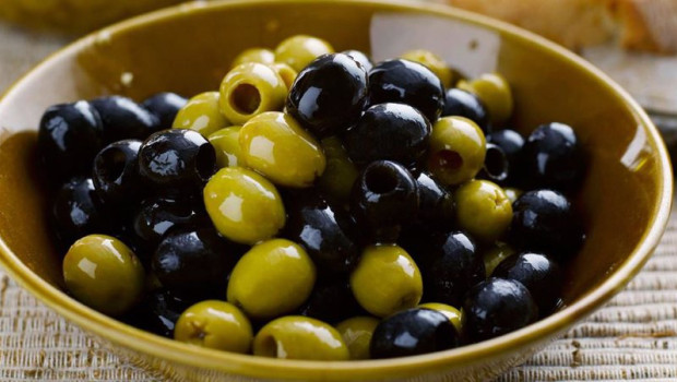 ep archivo 2022032475d1d6f32d365028a829f7d20d8fe665jpg ep archivo 2022032475d1d6f32d365028a829f7d20d8fe665jpg