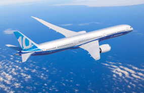 ep archivo   787 10 dreamliner de boeing