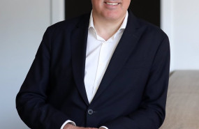 ep archivo   aedas homes adquiere el 100 de inmobiliaria espacio y se hace con activos en mallorca