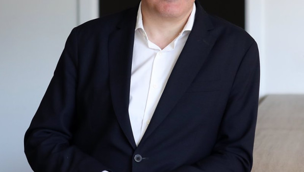 ep archivo   aedas homes adquiere el 100 de inmobiliaria espacio y se hace con activos en mallorca