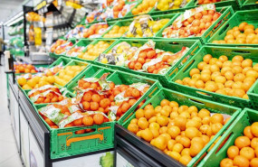 ep archivo   agro  mercadona compra 192000 toneladas de naranjas y mandarinas de origen espanol esta