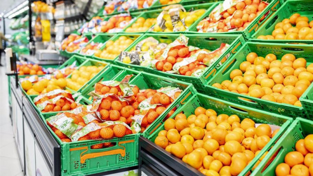 ep archivo   agro  mercadona compra 192000 toneladas de naranjas y mandarinas de origen espanol esta