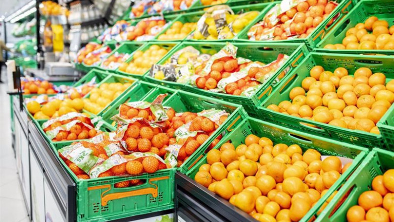 ep archivo agro mercadona compra 192000 toneladas de naranjas y mandarinas de origen espanol esta ep archivo agro mercadona compra 192000 toneladas de naranjas y mandarinas de origen espanol esta