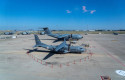 ep archivo   avion c295 adquirido por la india antes de su primer vuelo a 13 de septiembre de 2023