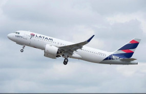 ep archivo   avion de latam airlines 20260506192206