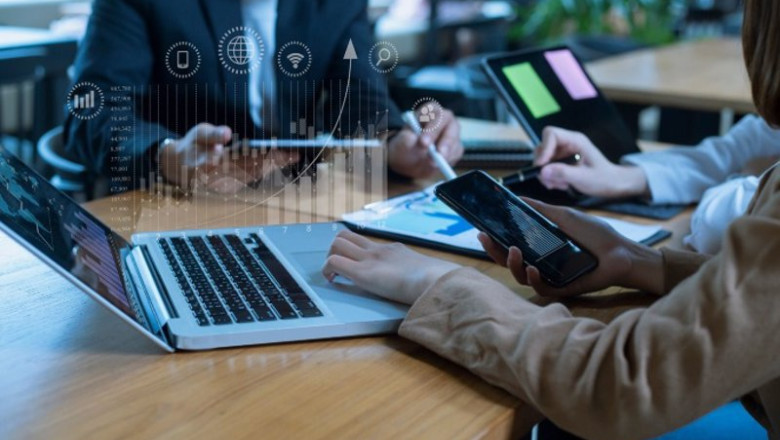 ep archivo avoris ofrece herramientas y servicios especializados en viajes corporativos para ep archivo avoris ofrece herramientas y servicios especializados en viajes corporativos para