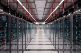 ep archivo   centro de datos de siemens