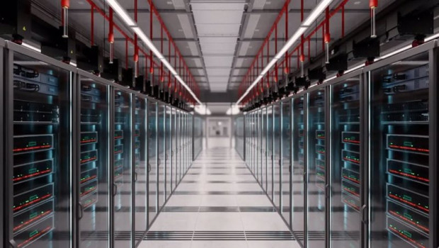 ep archivo centro de datos de siemens ep archivo centro de datos de siemens