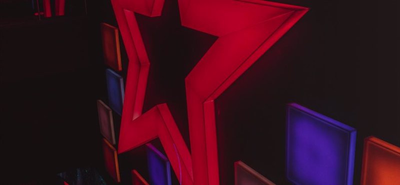 ep archivo cineworld ep archivo cineworld