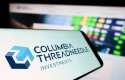 ep archivo   columbia threadneedle