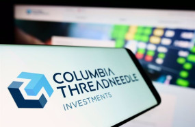 ep archivo   columbia threadneedle