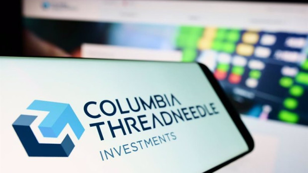 ep archivo   columbia threadneedle