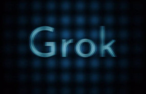 ep archivo   el chatbot de x grok