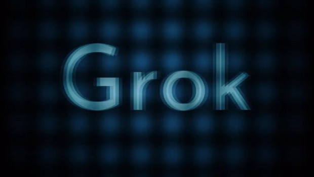 ep archivo   el chatbot de x grok