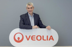 ep archivo   el director de veolia espana daniel tugues