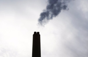 ep archivo   el precio del gas escalara hasta los 60 euros el megavatio hora ante un temido invierno