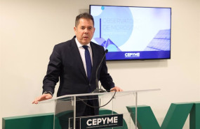 ep archivo el presidente de cepyme gerardo cuerva 20230828084603 ep archivo el presidente de cepyme gerardo cuerva 20230828084603