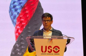 ep archivo   el secretario general de uso joaquin perez 20260902110512