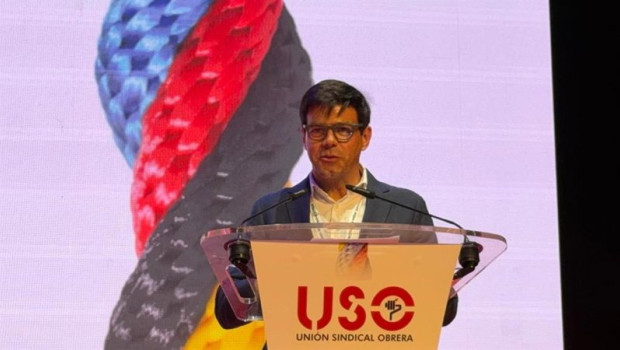 ep archivo   el secretario general de uso joaquin perez 20260902110512