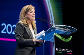 ep archivo   faconauto confia que el gobierno active el plan de renovacion del parque tras el