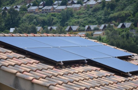 ep archivo   foto de una instalacion residencial de solarprofit