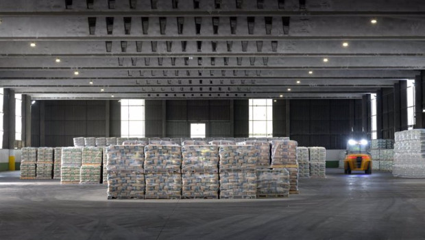 ep archivo   imagen de recurso de una zona de paletizado