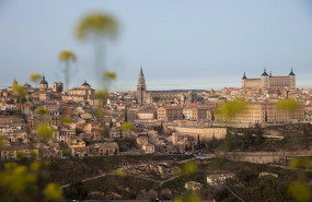 ep archivo   japon reconoce a toledo con la panoramica mas bonita del mundo