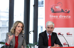ep archivo   la consejera delegada de linea directa aseguradora patricia ayuela y el director de 20260625181703