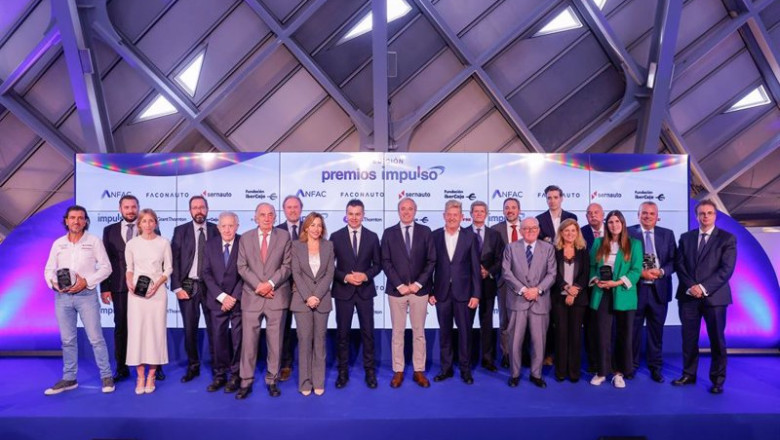 ep archivo la iv edicion de los premios impulso a la innovacion en movilidad sostenible abre la ep archivo la iv edicion de los premios impulso a la innovacion en movilidad sostenible abre la