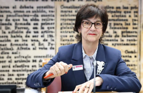 ep archivo   la presidenta de la comision nacional de los mercados y la competencia cnmc cani 20260417104011